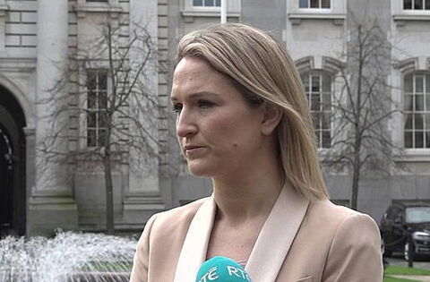 Government holds trade forum amid uncertainty caused by Middle East war