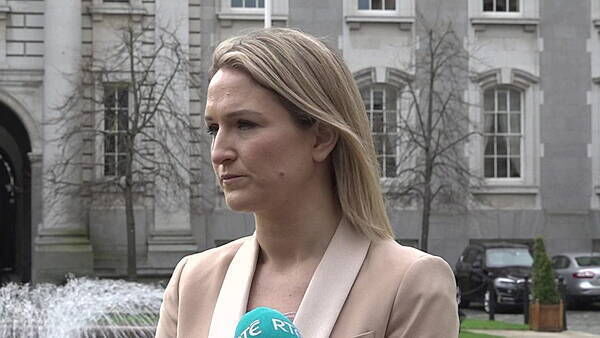 Government holds trade forum amid uncertainty caused by Middle East war