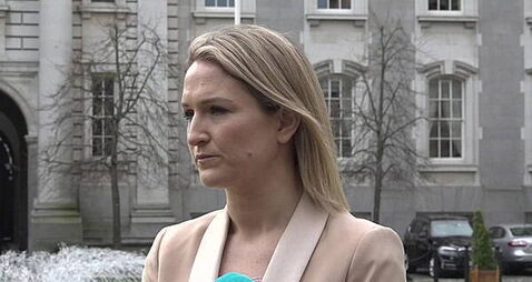 Government holds trade forum amid uncertainty caused by Middle East war