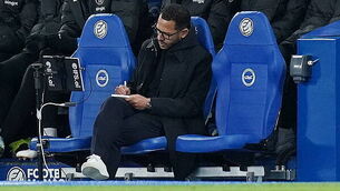 NFL announces seven international fixtures as Dublin prepares to host first game