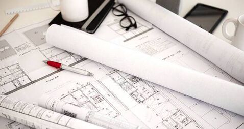 Works at restaurant building in Boyle get green light