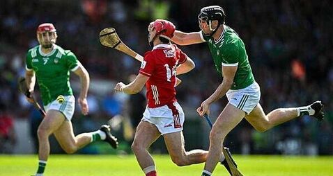 GAA preview: Where to watch this weekend's action