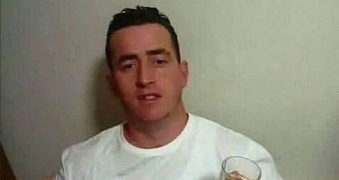 Funeral details announced for Scarlett Faulkner's brother Jason