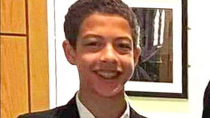 Man caught with €108k of illegal tablets got into crime to protect his brother, court hears