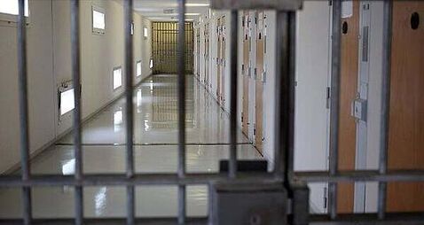 Man caught with €108k of illegal tablets got into crime to protect his brother, court hears