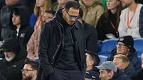 Liam Rosenior sacked: Where did it go wrong and what now for Chelsea?