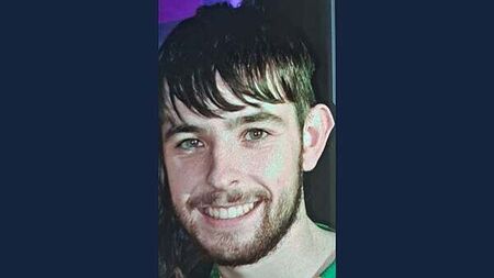 Gardaí seek assistance after Donegal man (22) reported missing in Sligo