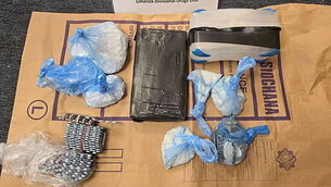 INMO Trolley watch: 567 patients waiting for beds