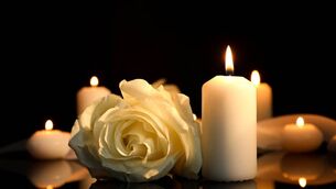 <p>The search for a missing young Sligo man has been stood down this evening following the discovery of a body.</p>