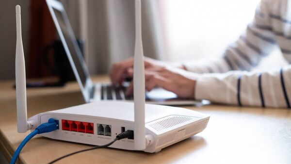 Accidental damage to cables causes phone and broadband headache for dozens of County Roscommon households