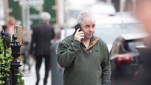 More should be done to tackle dereliction in Dublin, councillor says