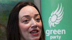 Denis O'Brien-owned Ballynahinch Castle sees operating profits double