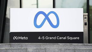 No formal pacts in the upcoming election, Micheál Martin says