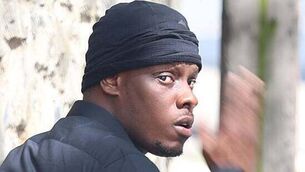 Met Éireann report reveals 2023 was warmest year on record in Ireland