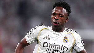 Carlos Alcaraz pulls out of French Open title defence due to wrist injury