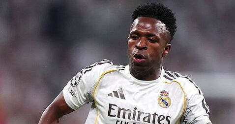 Racist abuse against Vinicius not proven as Prestianni is banned for homophobia
