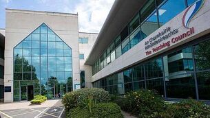 Three arrested and two women rescued in Belfast brothel keeping investigation