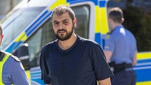 Delaying pregnancy and conception information gap impacting young people's fertility – study