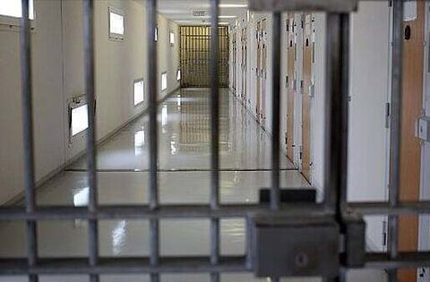 Man jailed for stabbing English tourist in Temple Bar