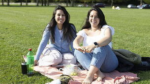 Woman raped by uncle calls on State to make it a crime for sex offenders to live near victims