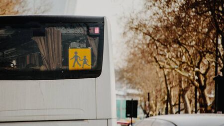 Figures show 45 Roscommon students missed out on school bus tickets