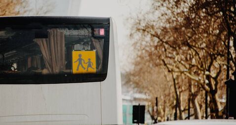 Figures show 45 Roscommon students missed out on school bus tickets