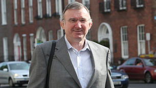 Physiotherapist censured over Covid 'scaremongering' comments