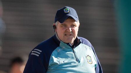 ‘We’re giving people something to shout about’