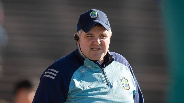 ‘We’re giving people something to shout about’