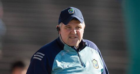 ‘We’re giving people something to shout about’