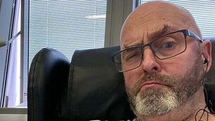 Woman who sexually assaulted own daughter (6) and let brother rape child jailed for 15 years