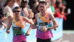 Old Firm violence ‘completely and utterly unacceptable’, says Scottish First Minister