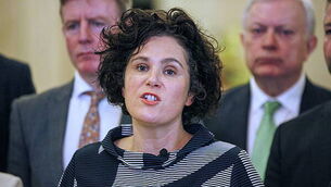 Man jailed for his role in trafficking over €700k worth of cannabis