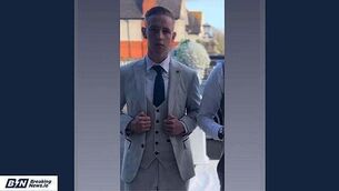 President urges countries to ‘think again’ over withdrawal of Gaza funding