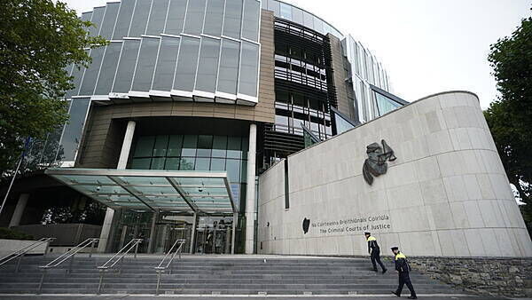 'Trusted' family friend jailed for 14 years for sexual abuse of two girls