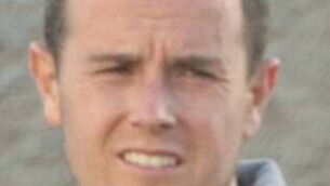 Man denies his hand is in photograph found on Noah Donohoe’s phone