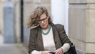 Online outlets overtake TV as main source of news for Irish people, report finds