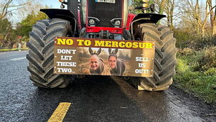 Guinness opening €83m London brewery venue this week