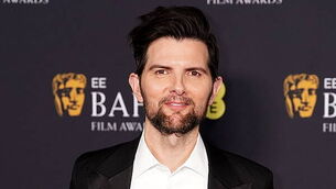 Companies call for regulation of sunbeds