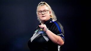 Gianni Infantino’s joke about British fans not ‘helpful or accurate’ – UK police