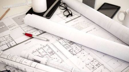 Roscommon GAA club planning major development