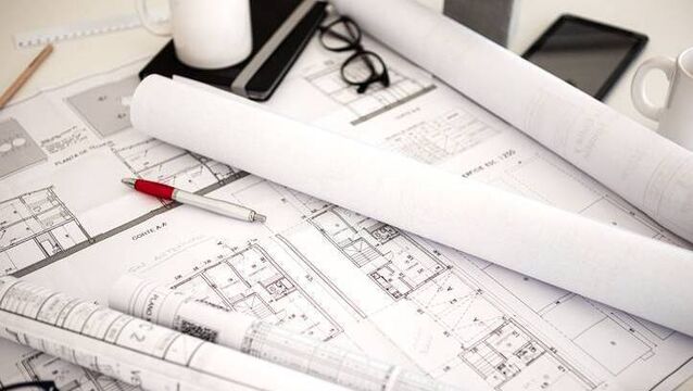 Roscommon GAA club planning major development