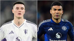 Olympic-sized ice rinks and over 1,600 jobs: Inside Dublin's winter sports arena