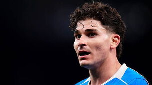 John Stones to leave Manchester City at end of season after trophy-laden decade