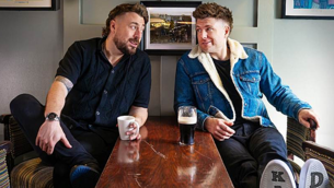 Taoiseach says house prices ‘are still too high for too many’