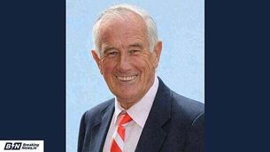 Construction industry welcomes being included in Government fuel scheme