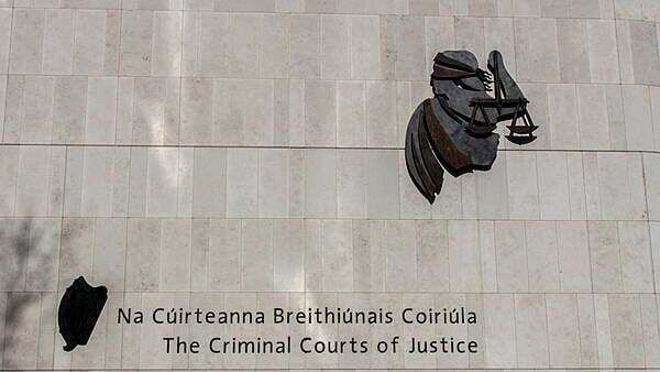 Over 80 charges withdrawn in long-running family sex abuse trial
