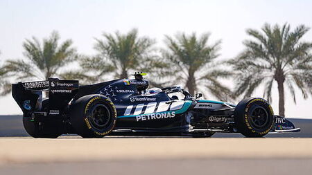 F1 is back: Why the long break, what’s changed and what to expect in Miami