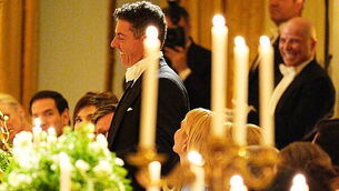 Concerns raised over Garda efforts to obtain media images of Dublin riots