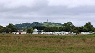 State’s refusal of spouse’s pension for partner of 25 years is unconstitutional